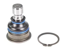 Шаровая опора