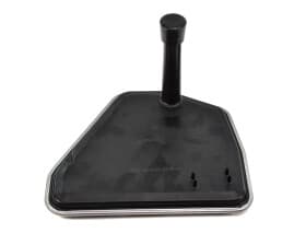 Фильтр АКПП