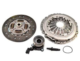 Комплект сцепления