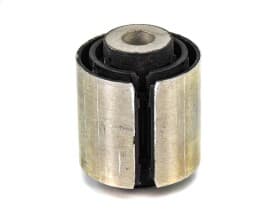 Сайлентблок важеля