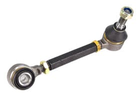 Важіль підвіски