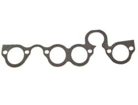 Прокладка впускного коллектора