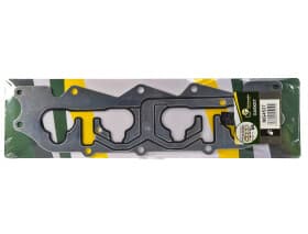 Прокладка впускного коллектора