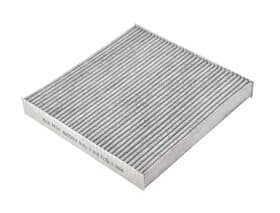 Фільтр салону