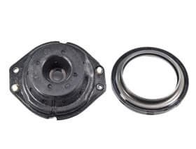 Опора амортизатора