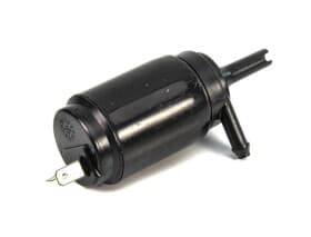 Насос омывателя