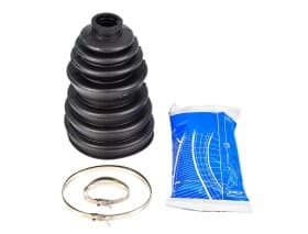 Пильовик гранати SKF VKJP 01001