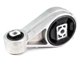 Подушка двигуна