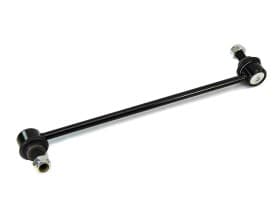 Стойка стабилизатора