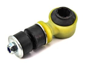 Стойка стабилизатора