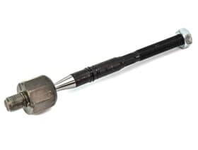 Рулевая тяга