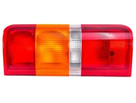 Задний фонарь BSG BSG 30-805-001