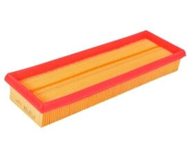 Воздушный фильтр Fast FT37168