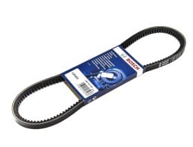 Клиновой ремень