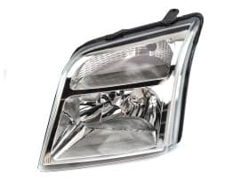 Основная фара