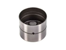 Толкатель клапана