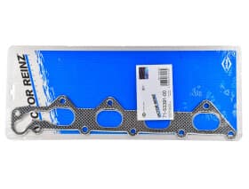 Прокладка випускного колектора