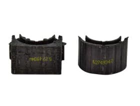 Втулка стабілізатора