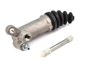 Робочий циліндр зчеплення