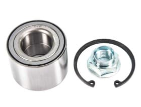 Подшипник ступицы