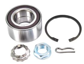 Підшипник ступиці Підшипник ступиці