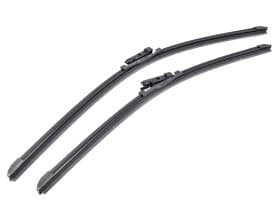 Щетки стеклоочистителя Щетки стеклоочистителя