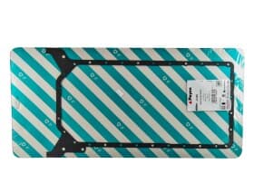 Прокладка оливного піддона