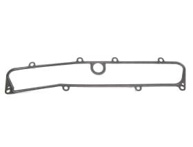 Прокладка впускного коллектора