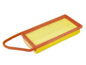 Повітряний фільтр