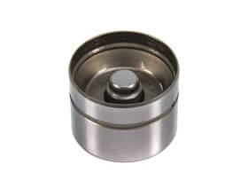 Толкатель клапана