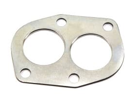 Прокладка приемной трубы Прокладка приемной трубы