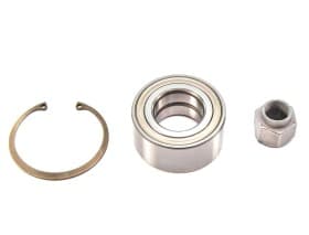 Подшипник ступицы Подшипник ступицы