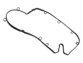 Прокладка клапанної кришки Прокладка клапанної кришки