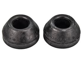 Сайлентблок рычага