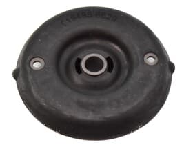 Опора амортизатора