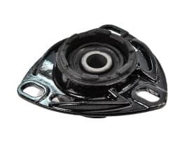 Опора амортизатора