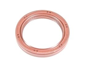 Сальник коленвала Сальник коленвала