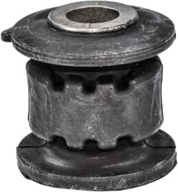 Сайлентблок рычага