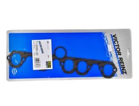 Прокладка впускного колектора