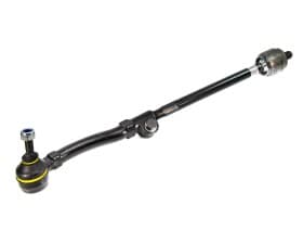 Рулевая тяга в сборе