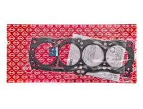 Прокладка ГБЦ