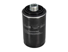 Масляный фильтр Масляный фильтр