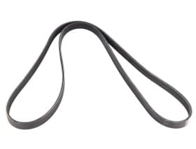 Поликлиновой ремень