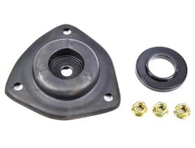 Опора амортизатора