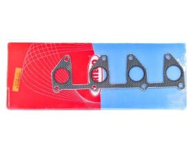 Прокладка выпускного коллектора