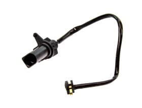 Датчик износа тормозных колодок