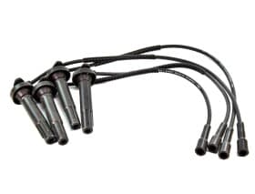 Комплект проводов зажигания