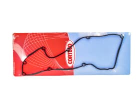 Прокладка клапанної кришки