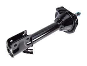 Стойка амортизатора