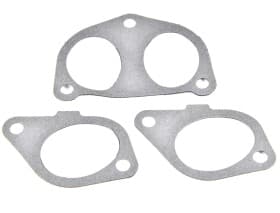 Комплект прокладок впускного коллектора Corteco 026460H